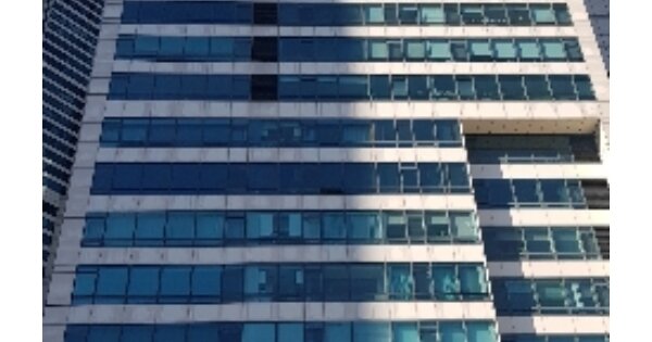 서울 강남구 도곡동 467-17, 에프동 OOOOOOOO OOOOOOOOOOO O OOO 아파트 경매 물건 이미지
