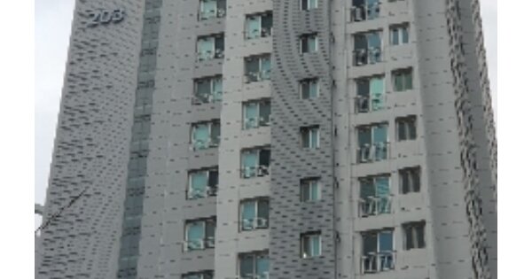 서울 서초구 우면동 773, 203동 OOOOOO OOOOOOOOOO 아파트 경매 물건 이미지