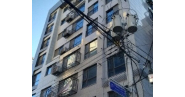 서울 강서구 화곡동 OOOOOOO OOO OOOOO OOOOO OOOOOOO 오피스텔 경매 물건 이미지