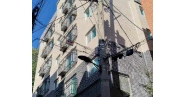 서울 강서구 화곡동 OOOOOOO OOO OOOOO OOOOO OOOOOO 도시형생활주택 경매 물건 이미지