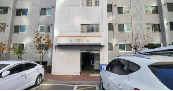 경북 경산시 하양읍 금락리 408-1, 101동 OOOOOOOO OOOOOOOOO O OOO 아파트 경매 물건 이미지