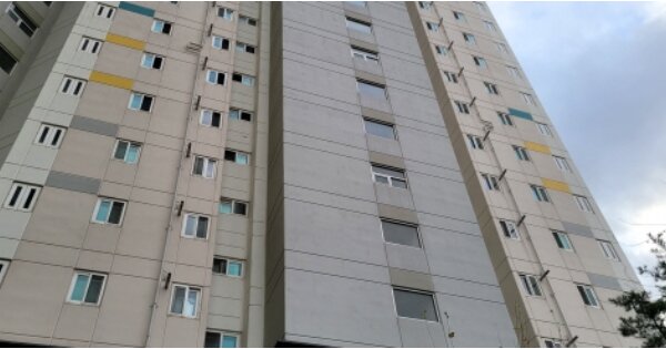 대구 북구 태전동 1185, 107동 OOOOOO OOOOOOOOOOOOO O OOO 아파트 경매 물건 이미지