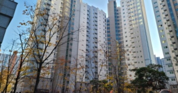 대구 동구 신암동 1833, 105동 OOOOOO OOOOOOOOOOO 아파트 경매 물건 이미지