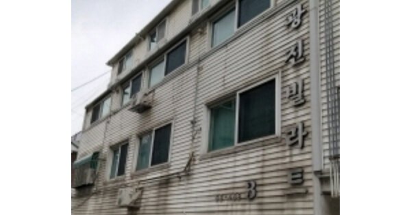 서울 강서구 화곡동 OOOOOOO OOO OOOOO O OOO 다세대주택 경매 물건 이미지