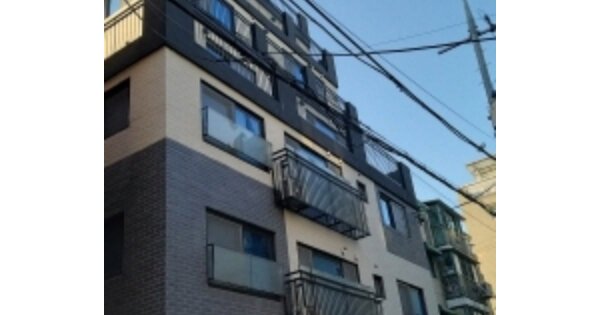 서울 강서구 화곡동 OOOOOOO OOO OOOOO OOOOO OOOOOO 도시형생활주택 경매 물건 이미지