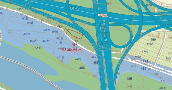 부산 사상구 OOOOOOOO OO OOOOO 기타차량 경매 물건 이미지