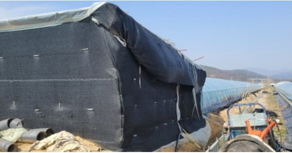 경상북도 칠곡군 지천면 영오리 OOOOO 답 경매 물건 이미지
