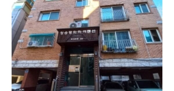 서울 강서구 화곡동 OOO OOO OOOOO OOOOO OOOOOOOOO 다세대주택 경매 물건 이미지