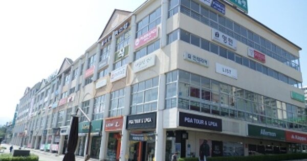 강원특별자치도 원주시 단구동 OOOOOOO OOOOOO OOOOOOOOOOOOOOO 근린상가 경매 물건 이미지