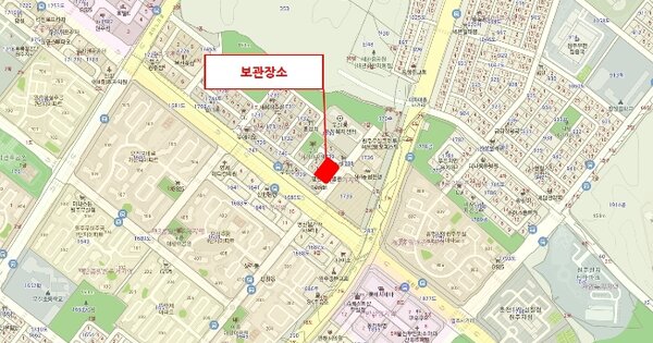 원주시 배울로 50, 309동 OOOOOOOOOO OOOOOOOOOOO 기타차량 경매 물건 이미지