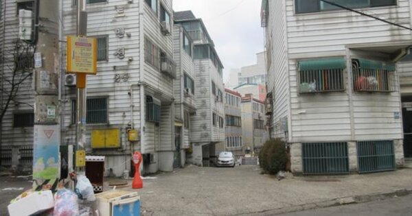 인천광역시 서구 가좌동 OOOOOO 도로 경매 물건 이미지
