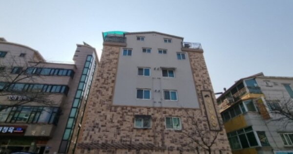 인천 남동구 장수동 OOOOOO OOOOOO OOOOOOOOOOO 다세대주택 경매 물건 이미지