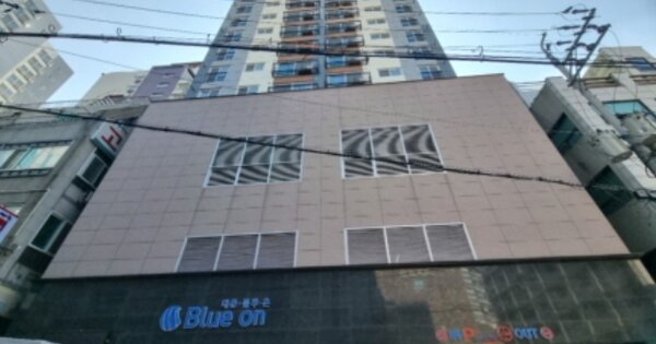 인천 남동구 간석동 OOOOOO OOOOOO OOOOOOOOOOO O OOO 연립주택 경매 물건 이미지