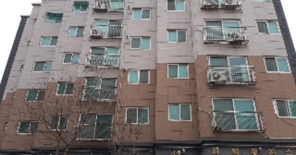 인천 서구 왕길동 669-1, 1동 OOOOOO OOOOOOOOOOOOO O OOO 연립주택 경매 물건 이미지