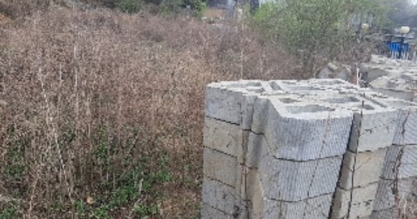 인천광역시 강화군 화도면 내리 OOOOOO 전 경매 물건 이미지