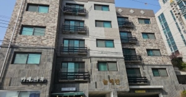 인천 서구 가정동 430-54, 1동 OOOOOO OOOOOOOOO 다세대주택 경매 물건 이미지