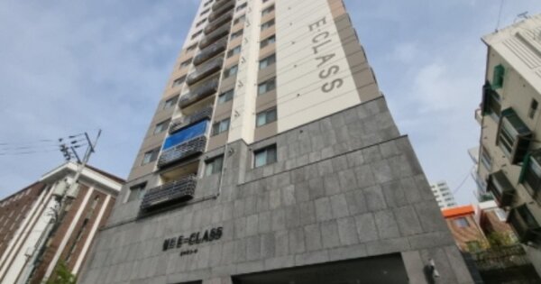 인천 남동구 만수동 OOOOO OOOOOO OOOOOOOOOOOO 오피스텔 경매 물건 이미지