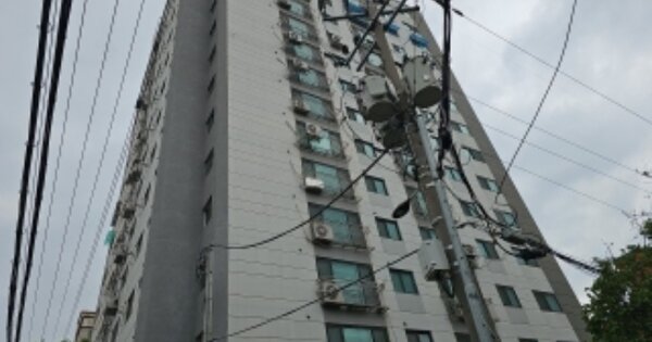 인천 부평구 부평동 OOOOOOO OOOOOO OOOOOOOOOOO 오피스텔 경매 물건 이미지