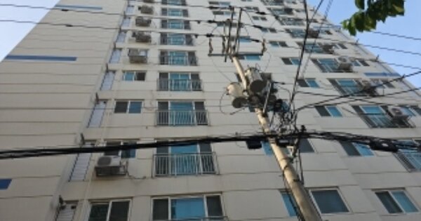 인천 부평구 부평동 OOOOOOO OOOOOO OOOOOOOOOO 오피스텔 경매 물건 이미지