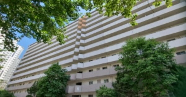 인천 남동구 간석동 519-4, 5동 OOOOOOOO OOOOOOOOOOO 아파트 경매 물건 이미지