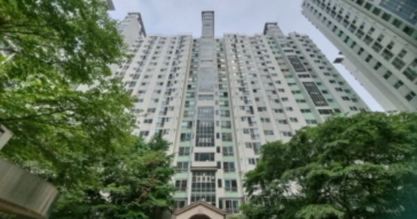 인천 남동구 간석동 938-1, 110동 OOOOOO OOOOOOOOOOO O OOO 아파트 경매 물건 이미지