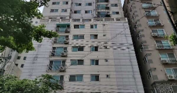 인천 미추홀구 주안동 OOOOOOO OOOOOO OOOOOOOOOOO 오피스텔 경매 물건 이미지