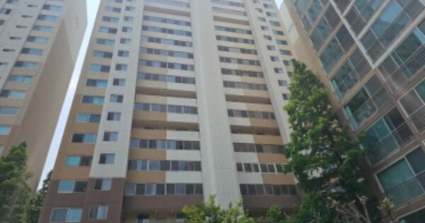 인천 부평구 산곡동 179-92, 102동 OOOOOOOO OOOOOOOOOOO 아파트 경매 물건 이미지