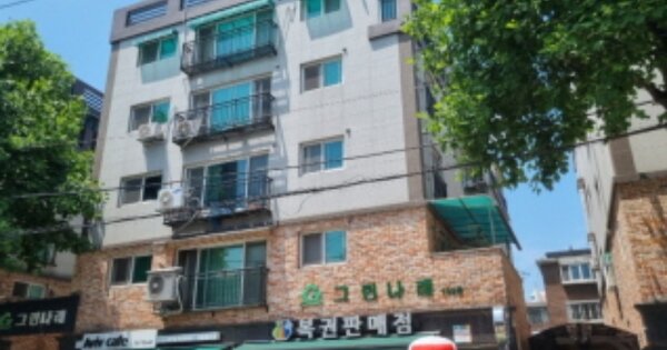 인천 남동구 만수동 932-19, 102동 OOOOOO OOOOOOOOOO 다세대주택 경매 물건 이미지