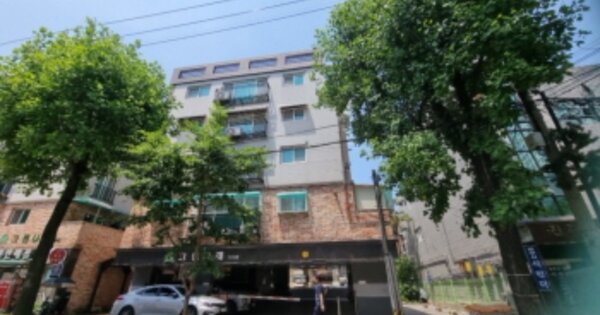 인천 남동구 만수동 932-19, 103동 OOOOOO OOOOOOOOOO 다세대주택 경매 물건 이미지
