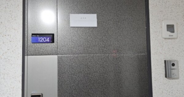 인천 계양구 작전동 679-10, 2동 OOOOOOOO OOOOOOOOOOO O OOO 오피스텔 경매 물건 이미지