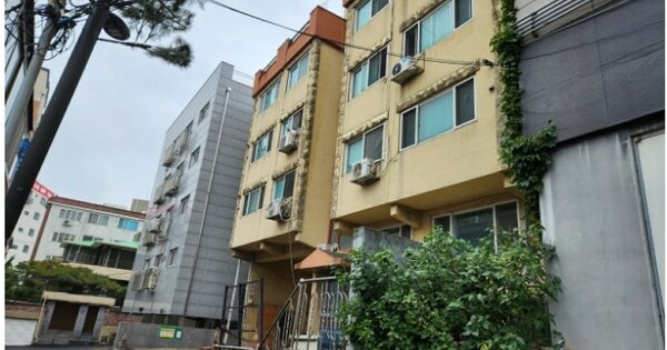 인천 미추홀구 숭의동 OOOOOO OOOOOO OOOOOOOOOO 다세대주택 경매 물건 이미지