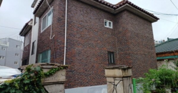 인천 미추홀구 학익동 OOOOOOO OOOOOO 다세대주택 경매 물건 이미지