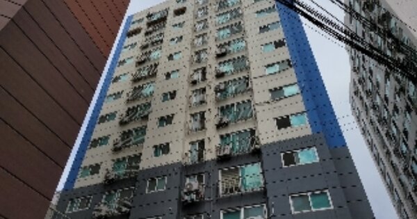 인천 미추홀구 숭의동 OOOOOOO OOOOOO OOOOOOOOOO O OOO 오피스텔 경매 물건 이미지