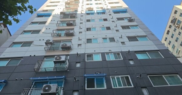 인천 부평구 부평동 OOOOOOO OOOOOO OOOOOOOOOOOOO 오피스텔 경매 물건 이미지
