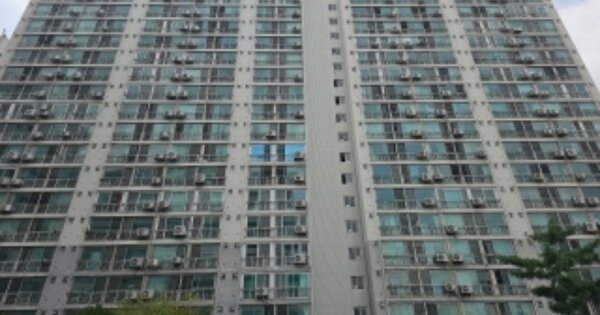 인천 계양구 작전동 388-2, 102동 OOOOOOOO OOOOOOOOOOO O OOO 아파트 경매 물건 이미지