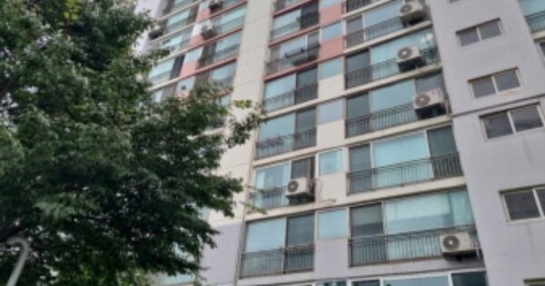 인천 연수구 선학동 350, 3동 OOOOOO OOOOOOOOOO 아파트 경매 물건 이미지