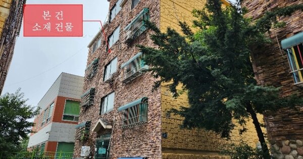 인천 서구 심곡동 279-19, 115동 OOOOOO OOOOOOOOOOO 다세대주택 경매 물건 이미지