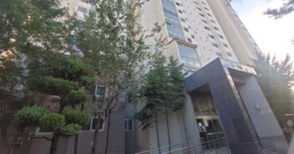 인천 동구 송림동 339, 119동 OOOOOO OOOOOOOOOOOOOOOO 아파트 경매 물건 이미지