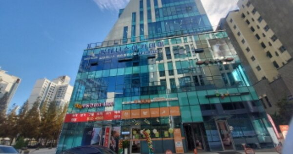 인천 연수구 송도동 OOOOOO OOOOOO OOOOOOOOOOOOOO 근린상가 경매 물건 이미지