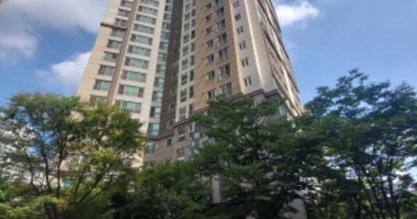 인천 중구 중산동 1887-2, 912동 OOOOOO OOOOOOOOOOOOO 아파트 경매 물건 이미지