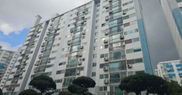 인천 부평구 갈산동 361-4, 102동 OOOOOO OOOOOOOOOOO 아파트 경매 물건 이미지