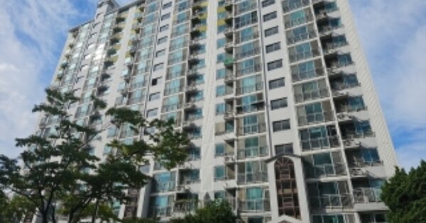 인천 부평구 삼산동 440-1, 106동 OOOOOOOO OOOOOOOOOOOOOOOO 아파트 경매 물건 이미지