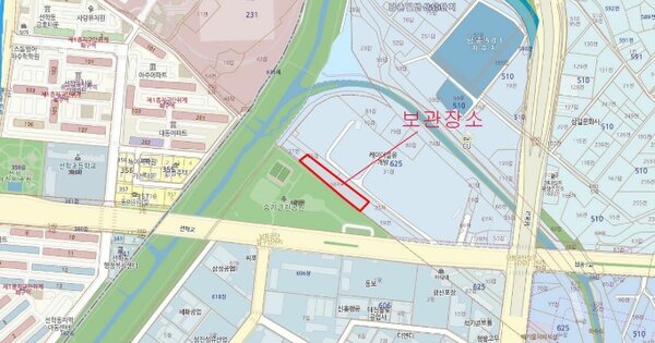 인천광역시 서구 용두산로 20, 1동 OOOO OOOOO OOOOOO 기타차량 경매 물건 이미지
