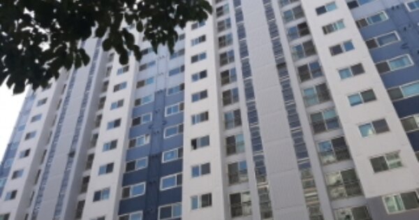 인천 서구 왕길동 649-1, 304동 OOOOOO OOOOOOOOOOOOOOOO 아파트 경매 물건 이미지