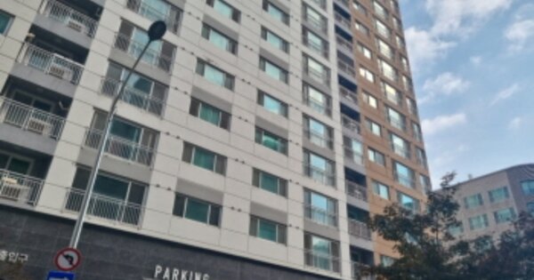 인천 남동구 논현동 OOOOOO OOOOOOOOOOO OOOOOOOOOOOOOOOO 오피스텔 경매 물건 이미지