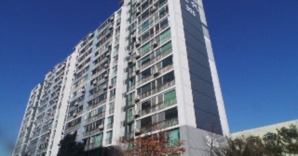 강원특별자치도 춘천시 석사동 813, 305동 OOOOOOOO OOOOOOOOOOO 아파트 경매 물건 이미지