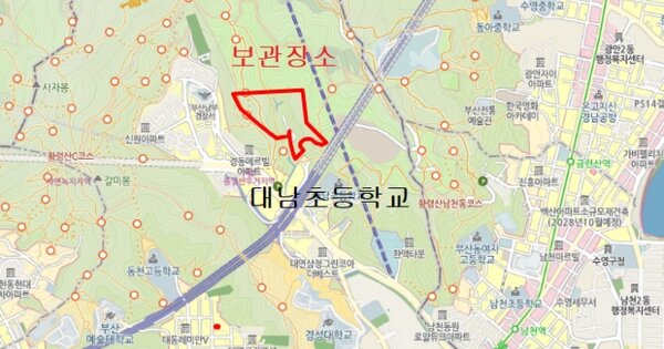 김해시 생림면 OOOOOOOOO OOO OOOO OOOOO 기타중기 경매 물건 이미지