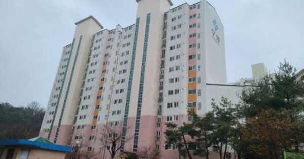 대구 수성구 만촌동 775, 104동 OOOOOO OOOOOOOOOOOOO O OOO 아파트 경매 물건 이미지