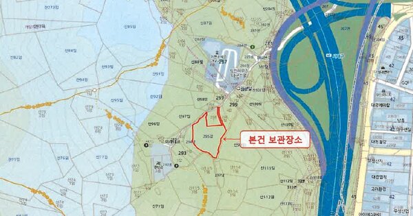 대구광역시 달서구 월성동 OOOOOO OOOOOOOOO 기타차량 경매 물건 이미지