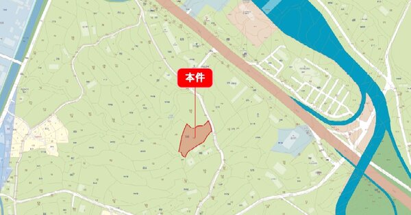 전라남도 순천시 조례동 OO OOOOOOOOO OOOO 기타차량 경매 물건 이미지